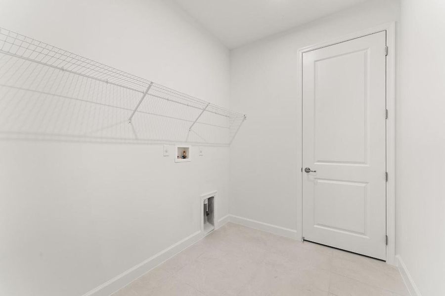 US_SEF_SAGE_LOT 393_laundry