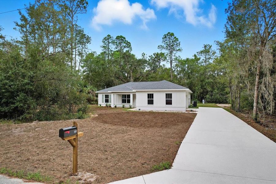 Image 39 of a home in . Image 39 of a home in .