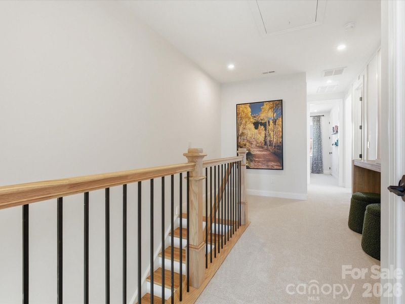 Aster Plan Model Photo Aster Plan Model Photo