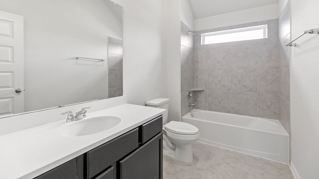 Representative photo only.