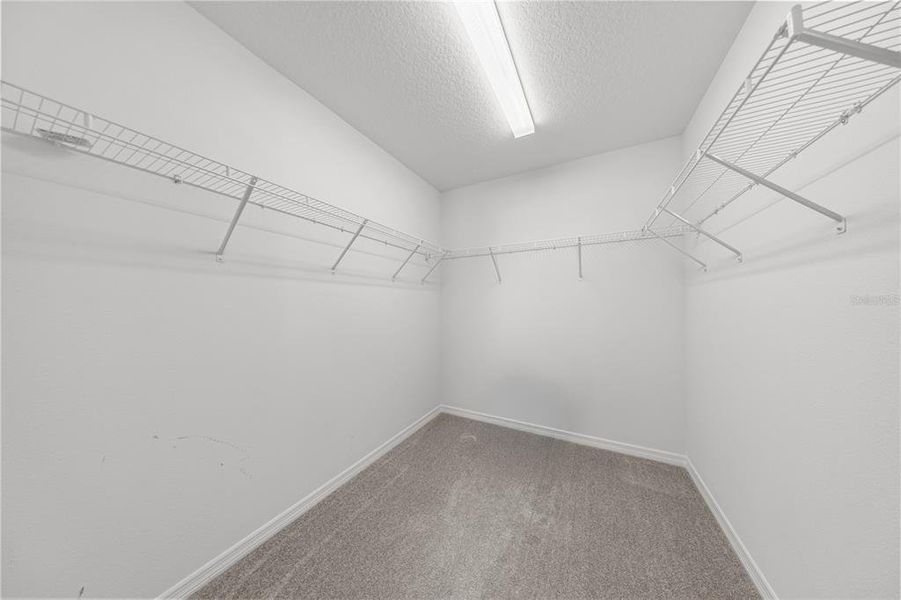 Spacious, unfurnished interior of a new home in , Okahumpka (Image 14). Spacious, unfurnished interior of a new home in , Okahumpka (Image 14).