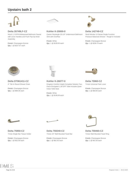 Revised Fixtures - 10-1-25_Page_12