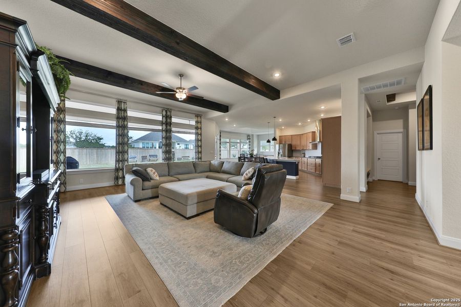 Image 40 of a home in Megans Landing – Half-Acre Homesites. Image 40 of a home in Megans Landing – Half-Acre Homesites.