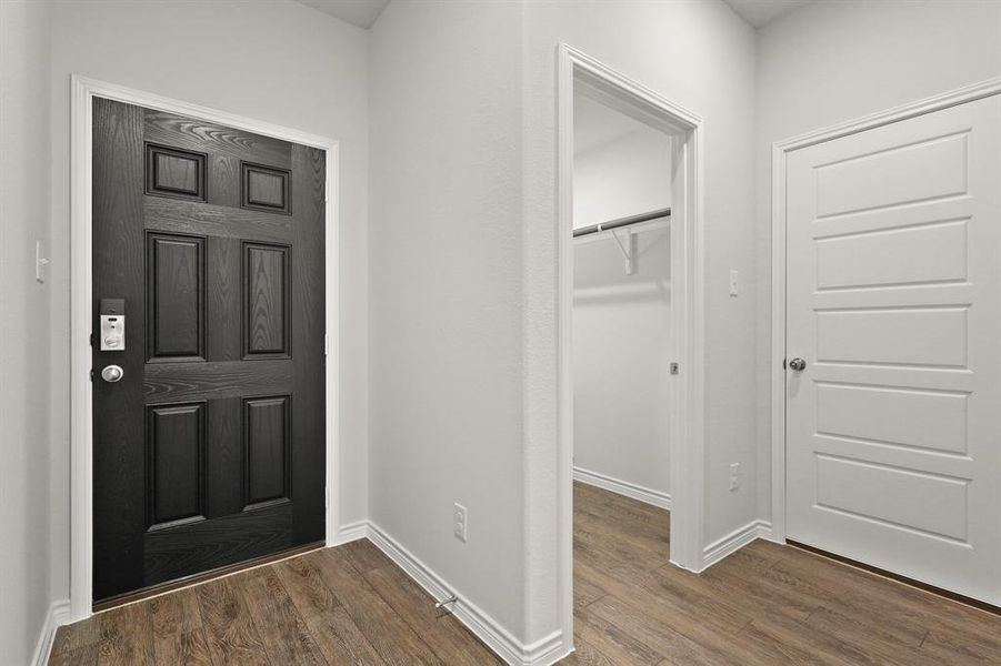 Image 40 of a home in Christian Meadows. Image 40 of a home in Christian Meadows.