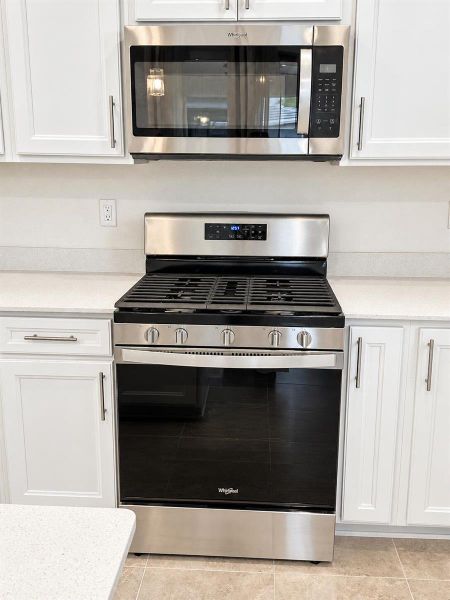 4501n jolly roger mnr-kitchen gas range 4501n jolly roger mnr-kitchen gas range