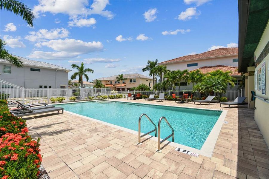 Community amenities in , Lakewood Ranch (Image 50).