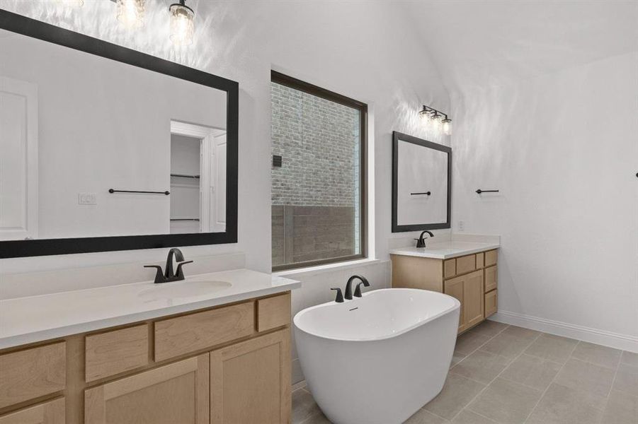 DAL_Painted Tree_Easton_3316 McGraw Drive (20)