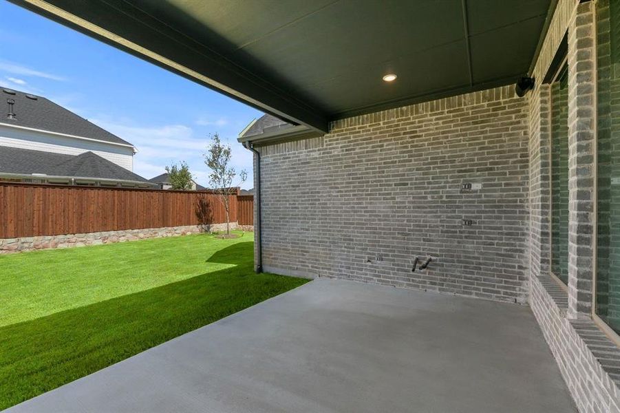 DAL_Hillside Village_Humble_520 Cork Drive (33)