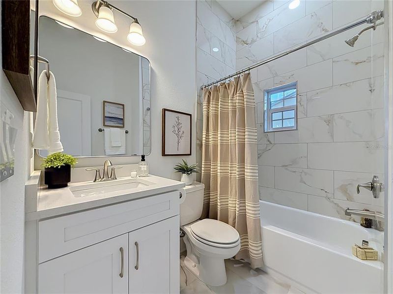 Image 49 of a home in .