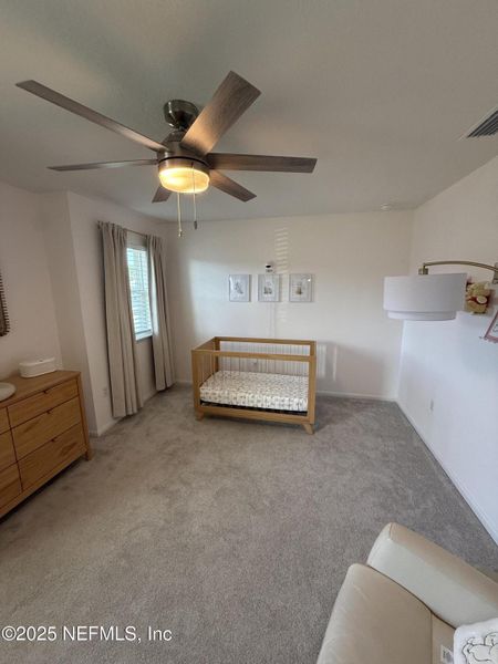 Image 36 of a home in .