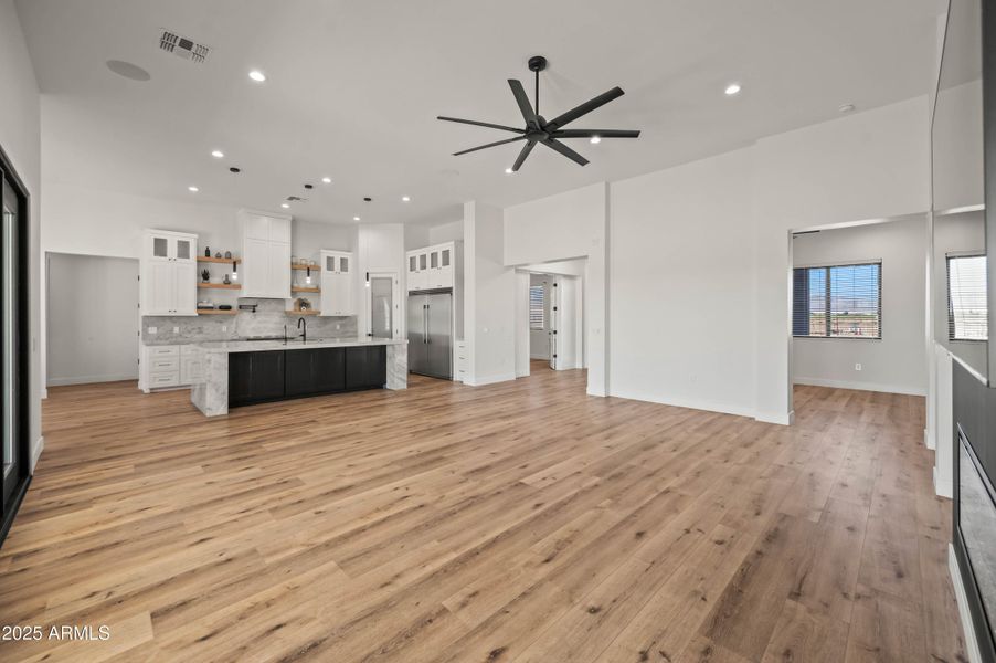 22123 W Harwell Rd Buckeye AZ 85326-42 22123 W Harwell Rd Buckeye AZ 85326-42