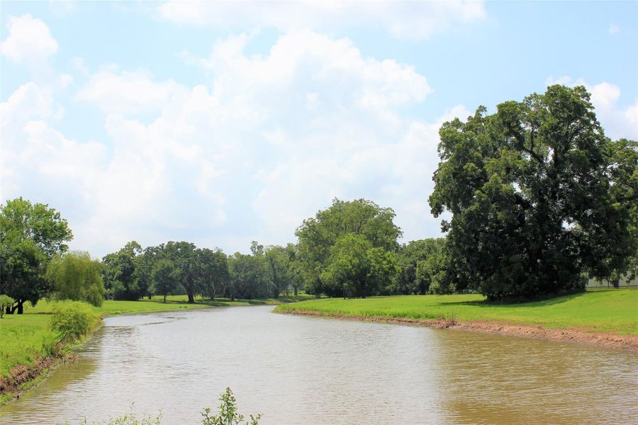 Natural landscape and outdoor views near in Angleton (Image 26). Natural landscape and outdoor views near in Angleton (Image 26).