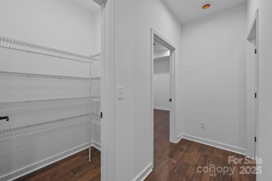 Image 28 of a home in . Image 28 of a home in .