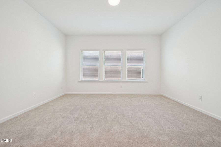 34-web-or-mls-Contempo Ct-S1102-034