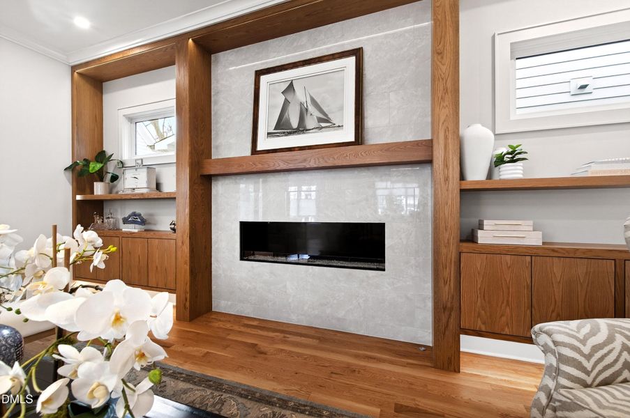 Carson (37) Carson (37)