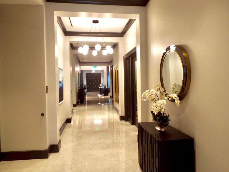 C55CF3B5-B566-4AFF-8FD7-EEEFF25528AE_1_2