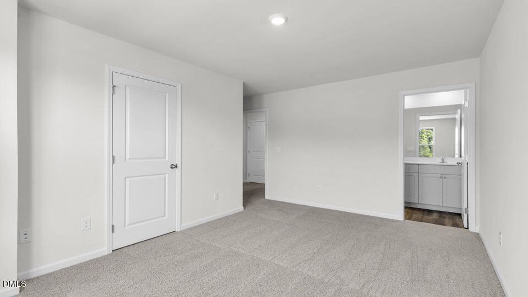 belle-grove-lot-103-023 belle-grove-lot-103-023