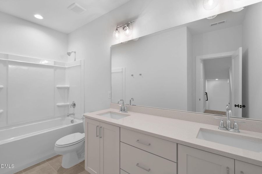 23-web-or-mls-untitled-15