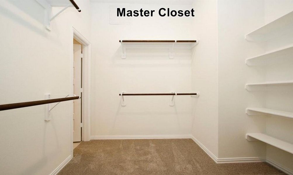 Image 27 of a home in .