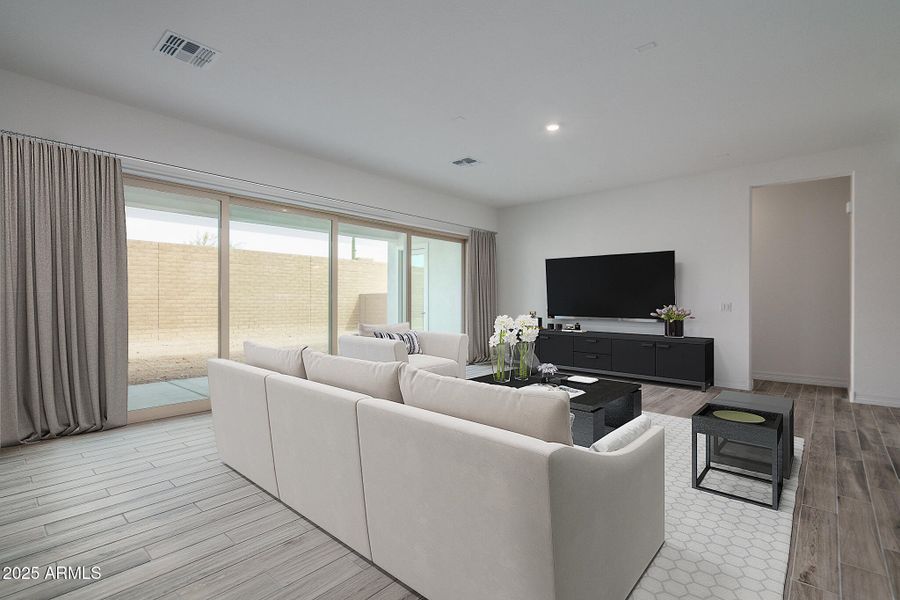 4A) GREAT ROOM - Copy 4A) GREAT ROOM - Copy