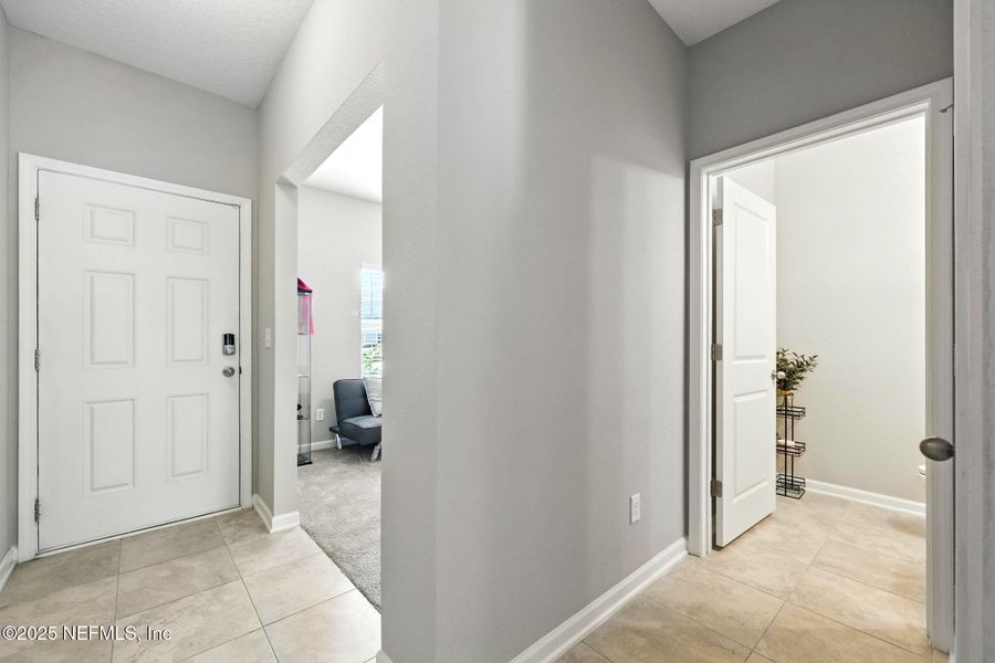 Image 43 of a home in .