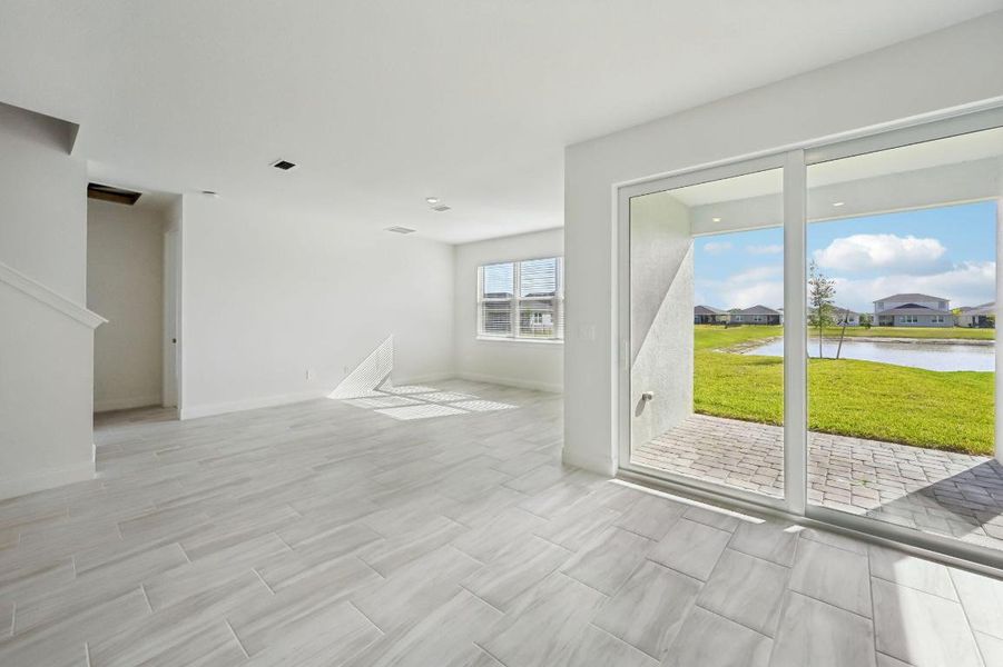 11270 Blockbird Dr Port St Lucie FL (8)