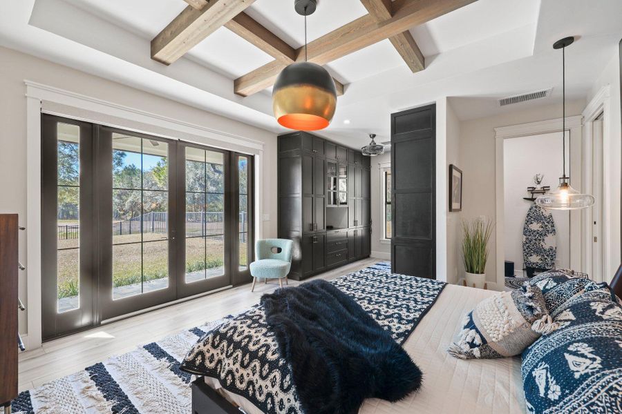 1955 Southeast 137th Way - 59.jpg-SMALL