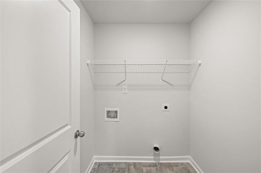 Image 29 of a home in .