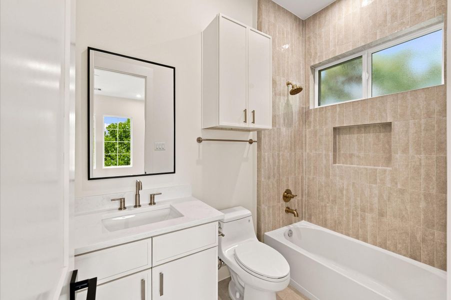 Bath 2 Bath 2