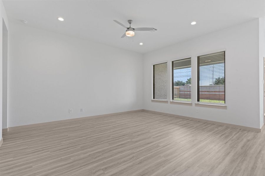 representative photo