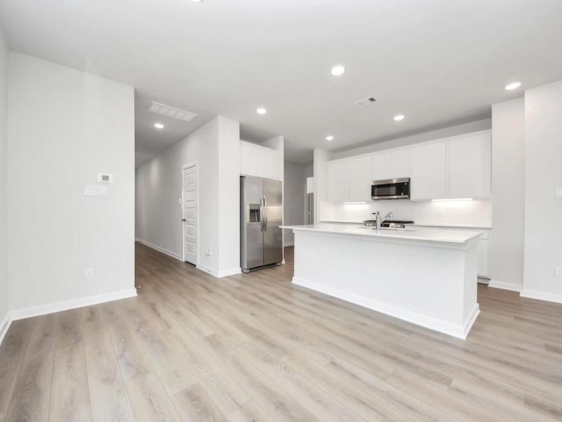 Image 36 of a home in The Villages at WestPointe.