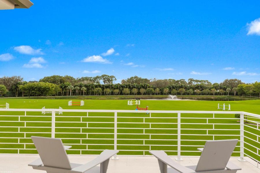 15527 Imperial Point Ln 064