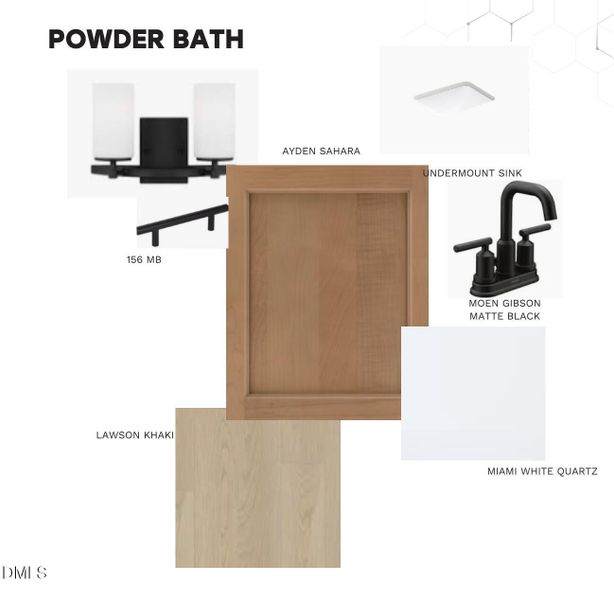 Screenshot 2025-10-22 at 2.31.13PM