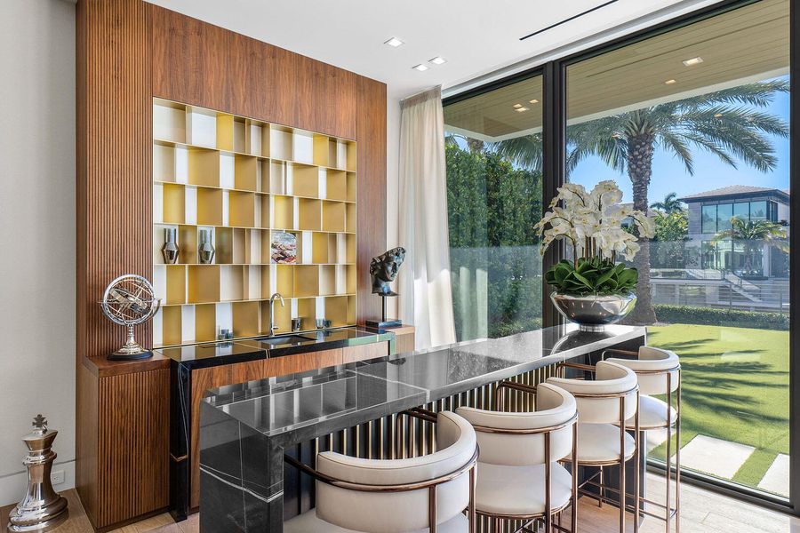 224_Key_Palm_Road_38