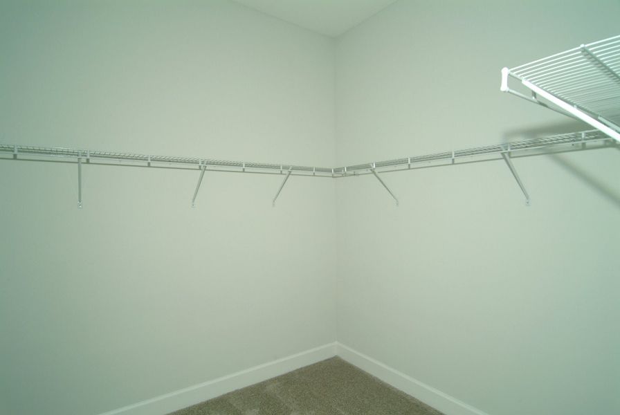 New Home in Orlando, FL.  - Slide 25