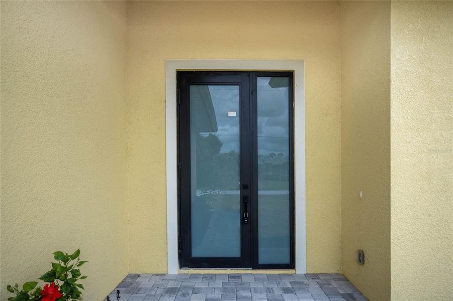 Image 54 of a home in .