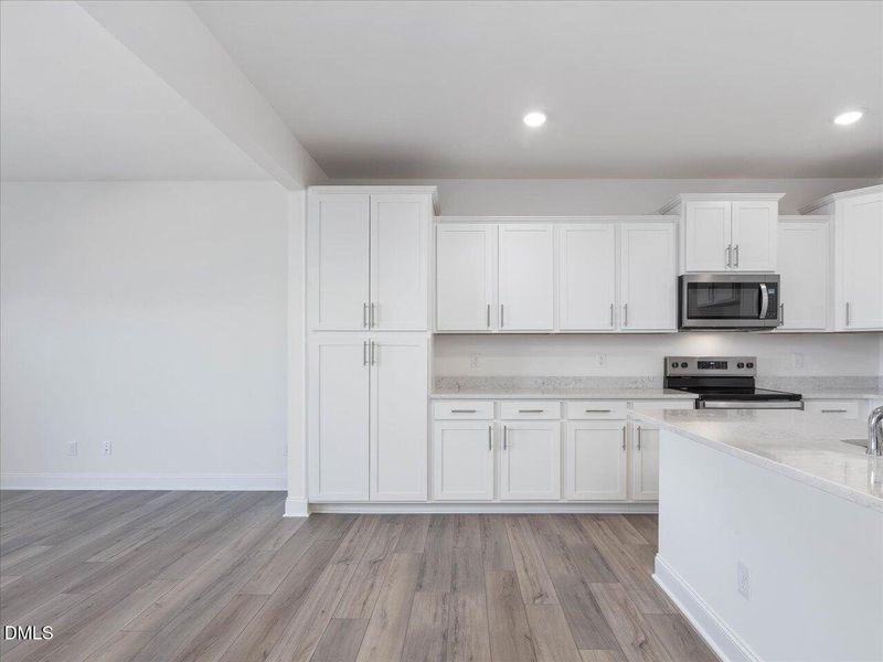 17-017-Site29-SidneyCreek-DRB-20250321