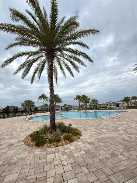 Community amenities in , Kissimmee (Image 24). Community amenities in , Kissimmee (Image 24).