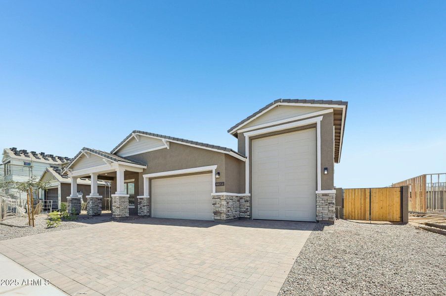 3-web-or-mls-E Twin Acres Dr-S0708-003