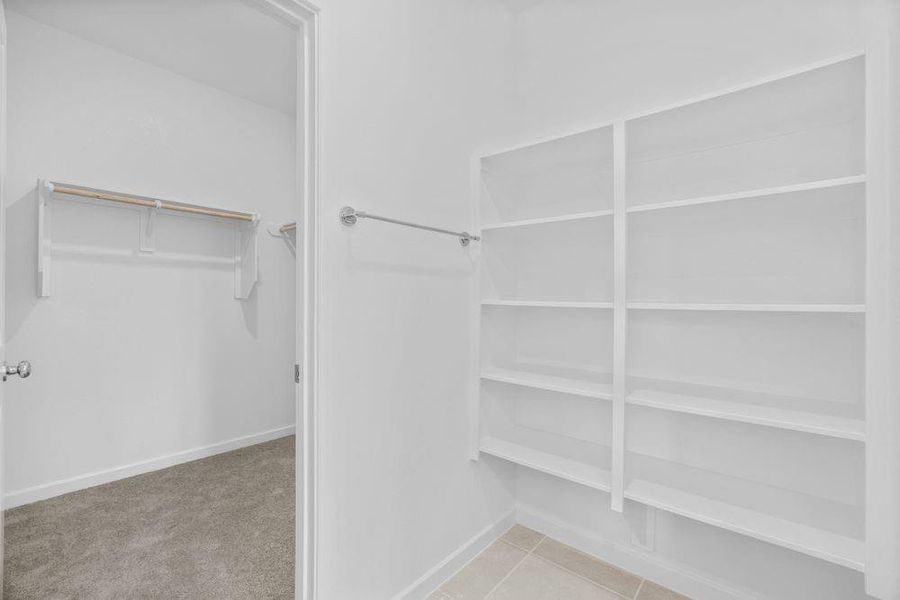 22118 Strathfield Circle ~ Ready Now