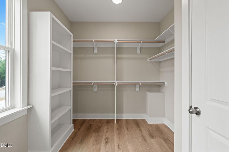 29-web-or-mls-untitled-27