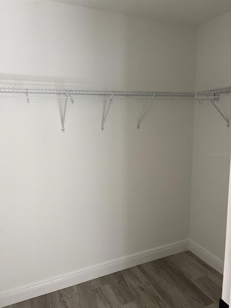 Spacious, unfurnished interior of a new home in , Dunnellon (Image 24). Spacious, unfurnished interior of a new home in , Dunnellon (Image 24).