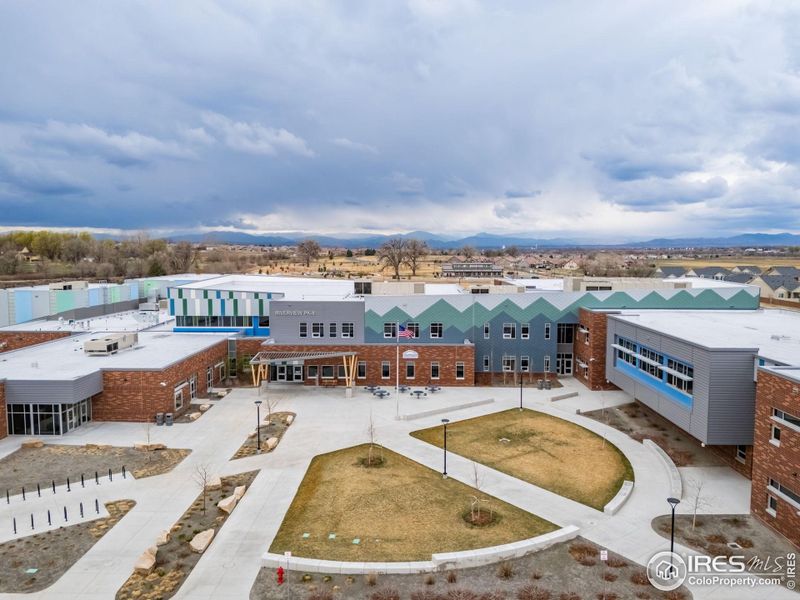 Image 34 of a home in Thompson River Ranch. Image 34 of a home in Thompson River Ranch.
