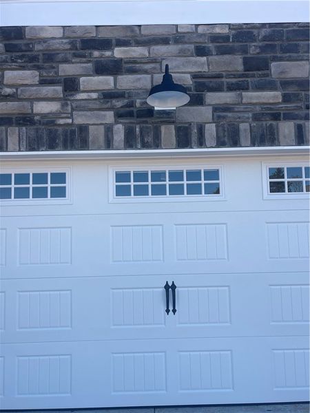 Image 45 of a home in Springwood Grove.