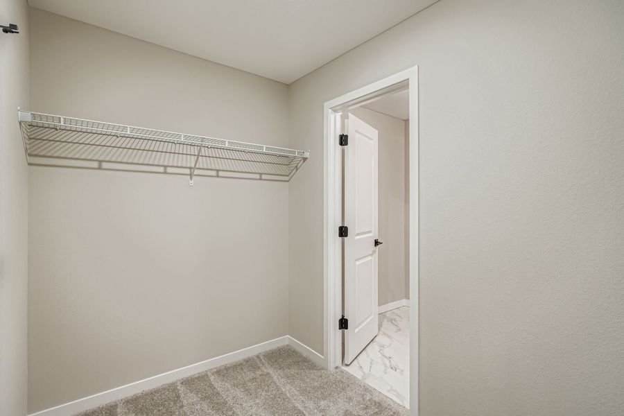 New Home in Littleton, CO. - Slide 17 New Home in Littleton, CO. - Slide 17