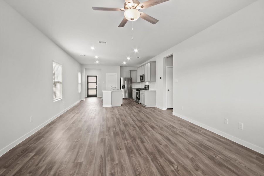 Representative Photo