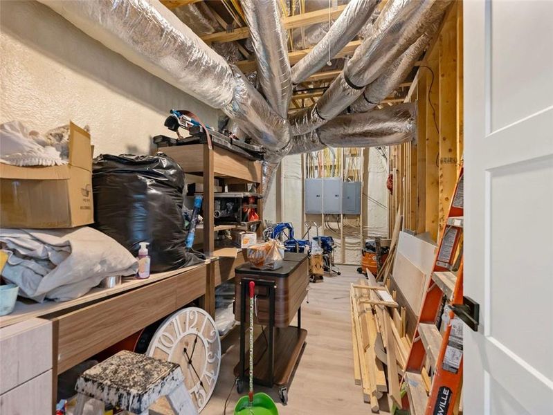 Image 95 of a home in .