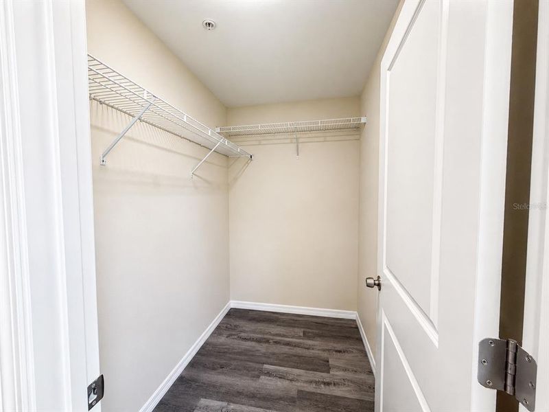 Spacious, unfurnished interior of a new home in , Tampa (Image 20). Spacious, unfurnished interior of a new home in , Tampa (Image 20).