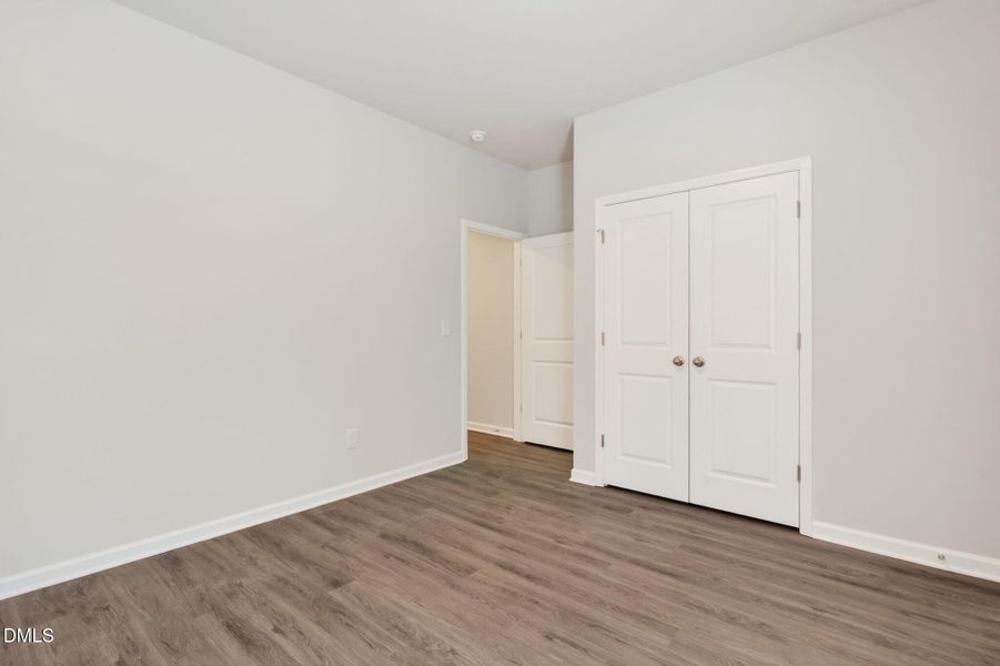 25-web-or-mls-DSC02842