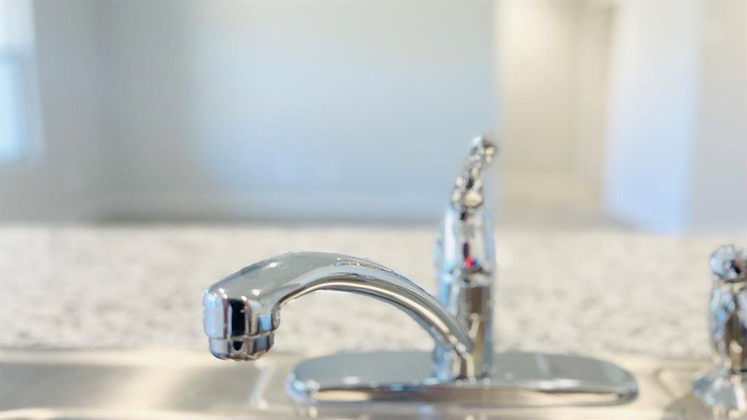 Image 18 of a home in Sunnycreek.